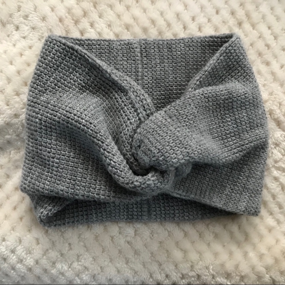 Urban Outfitters turban
